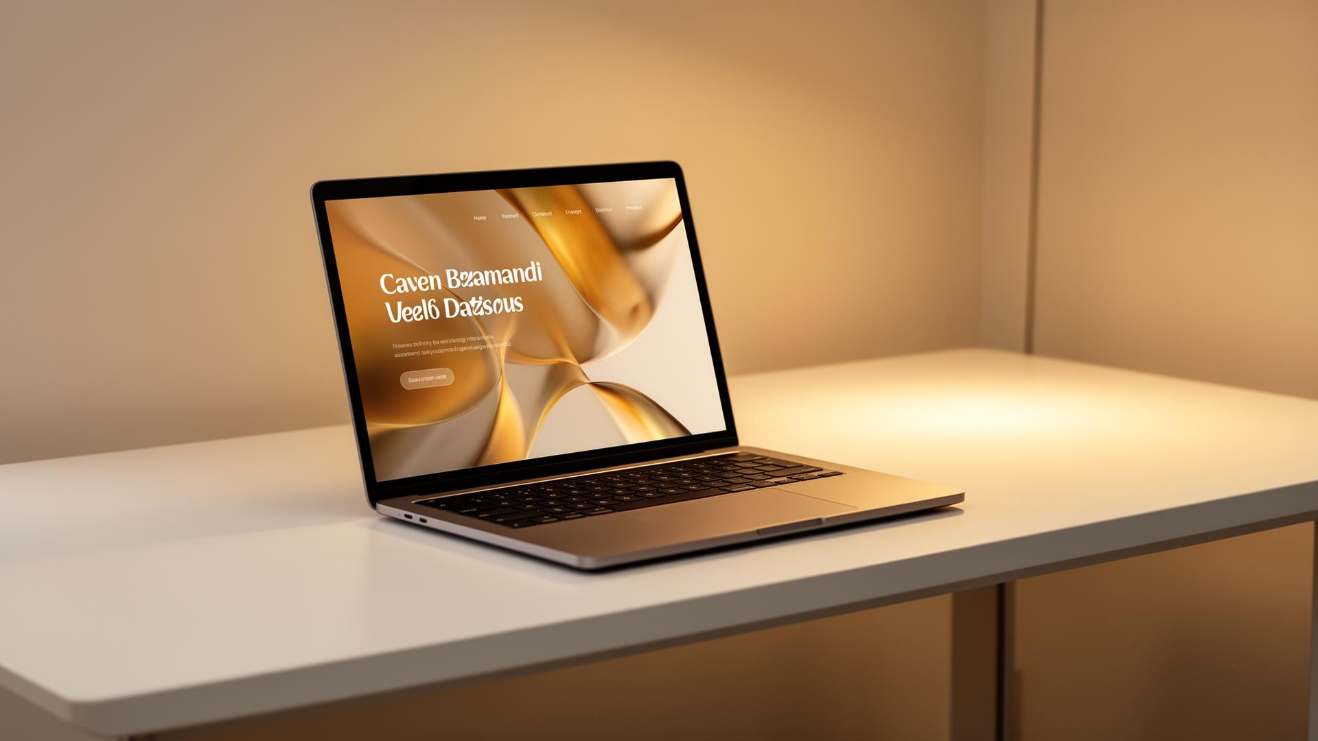 WebFaqe - Web Design Premium